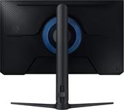 Samsung Odyssey AG320 LS27AG320NUXXU 27" Full HD Gaming Monitor - 165Hz, 1ms, 1920x1080, Display